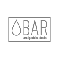 Water Bar and Public Studio